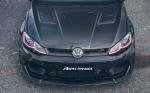 Volkswagen Golf GTI PPV400S by ASPEC 2019 года